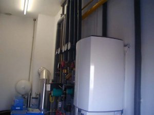 LIDL Trnava Clementisova ul.